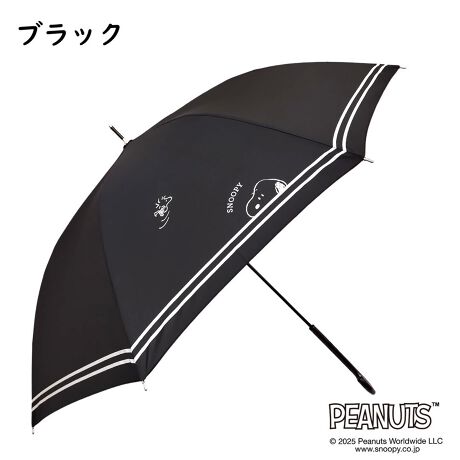 [^:001-757335]{[_[fUCŃJCCIVXk[s[dl̉JPł