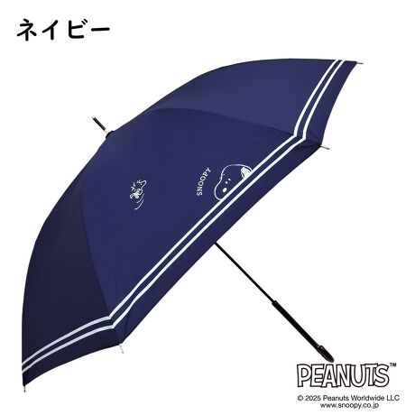 [^:001-757335]{[_[fUCŃJCCIVXk[s[dl̉JPł