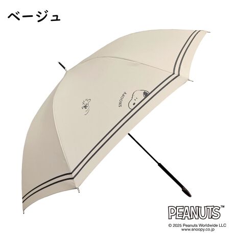 [^:001-757335]{[_[fUCŃJCCIVXk[s[dl̉JPł