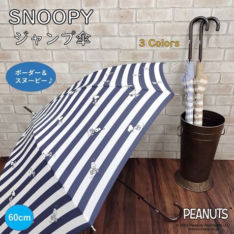 [^:001-763635]{[_[fUCŃJCCIVXk[s[dl̉JPiWvPjłB