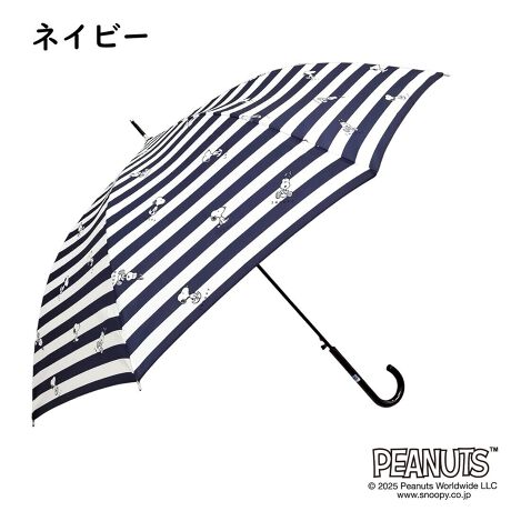 [^:001-763635]{[_[fUCŃJCCIVXk[s[dl̉JPiWvPjłB