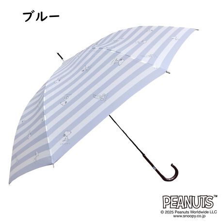 [^:001-763635]{[_[fUCŃJCCIVXk[s[dl̉JPiWvPjłB