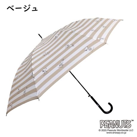 [^:001-763635]{[_[fUCŃJCCIVXk[s[dl̉JPiWvPjłB