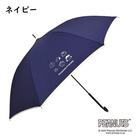 [^:001-763735]|CgfUCŃJCCIVXk[s[dl̃WvJPł