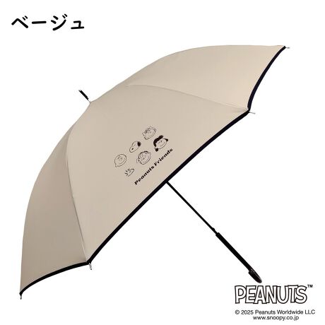 [^:001-763735]|CgfUCŃJCCIVXk[s[dl̃WvJPł