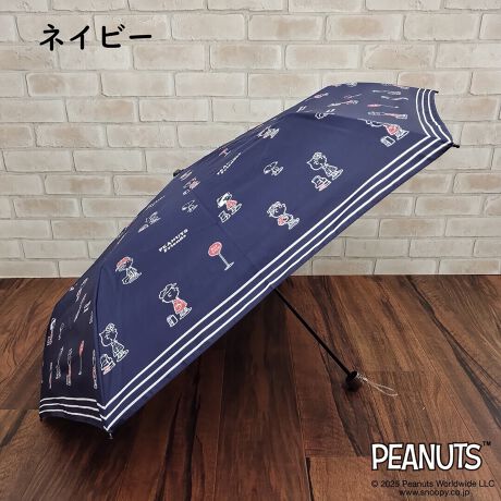 [^:001-763455]킢Xk[s[ƈꏏɉJ̓nbs[ɁXk[s[dl̐܂肽݉JPł