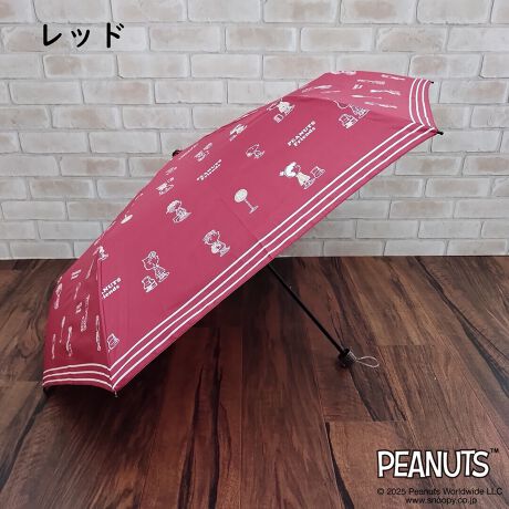 [^:001-763455]킢Xk[s[ƈꏏɉJ̓nbs[ɁXk[s[dl̐܂肽݉JPł