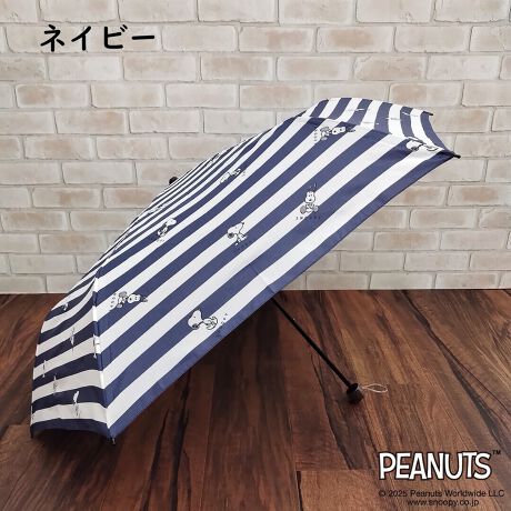 [^:001-763655]킢Xk[s[ƈꏏɉJ̓nbs[ɁXk[s[dl̐܂肽݉JPł