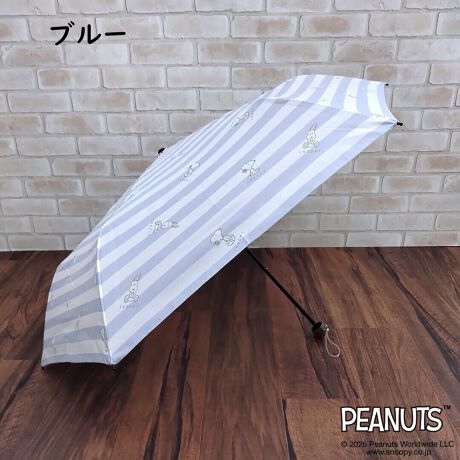 [^:001-763655]킢Xk[s[ƈꏏɉJ̓nbs[ɁXk[s[dl̐܂肽݉JPł