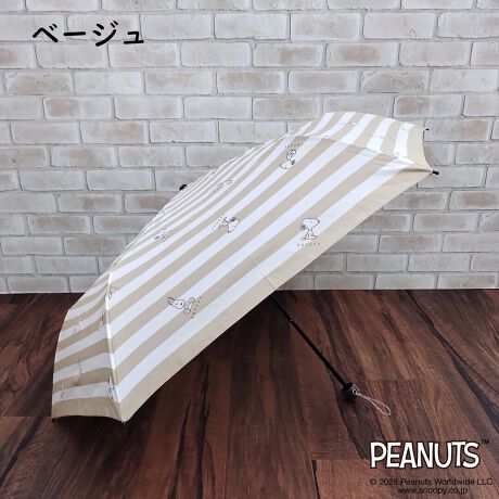 [^:001-763655]킢Xk[s[ƈꏏɉJ̓nbs[ɁXk[s[dl̐܂肽݉JPł