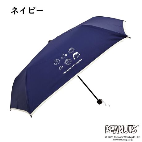 [^:001-763755]킢Xk[s[ƈꏏɉJ̓nbs[ɁXk[s[dl̐܂肽݉JPł