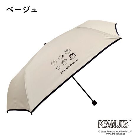 [^:001-763755]킢Xk[s[ƈꏏɉJ̓nbs[ɁXk[s[dl̐܂肽݉JPł