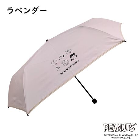 [^:001-763755]킢Xk[s[ƈꏏɉJ̓nbs[ɁXk[s[dl̐܂肽݉JPł