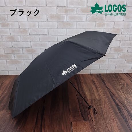 [^:001-687555]͝LOGOSyʐ܂ݎPłI