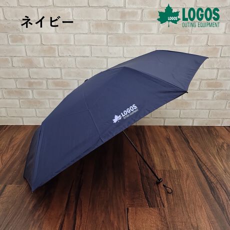 [^:001-687555]͝LOGOSyʐ܂ݎPłI