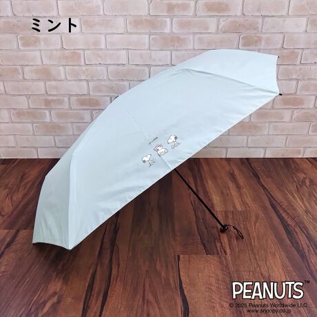 [^:001-764055]y!Xk[s[܂ݐJpPł