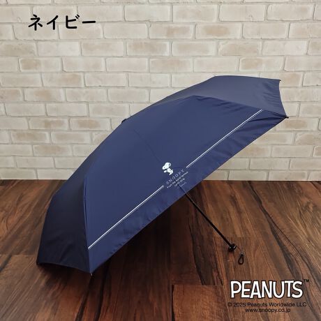 [^:001-764255]y!Xk[s[܂ݐJpPł