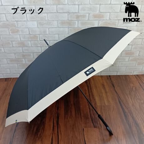 [^:001-554435]傫߃TCYłK[hMOZ̐JpWvPł