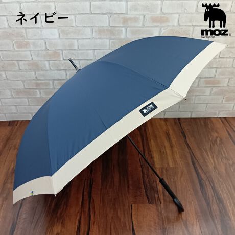 [^:001-554435]傫߃TCYłK[hMOZ̐JpWvPł