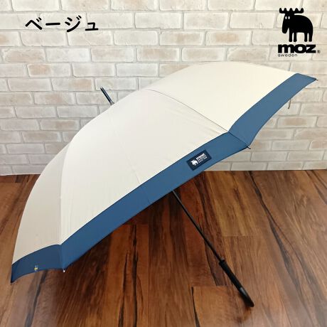 [^:001-554435]傫߃TCYłK[hMOZ̐JpWvPł