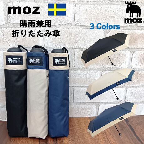 [^:001-554455]傫߃TCYłK[hMOZ̐Jp肽ݎPł