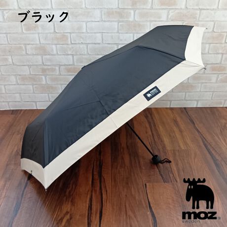 [^:001-554455]傫߃TCYłK[hMOZ̐Jp肽ݎPł