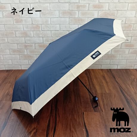 [^:001-554455]傫߃TCYłK[hMOZ̐Jp肽ݎPł