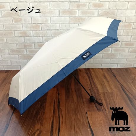 [^:001-554455]傫߃TCYłK[hMOZ̐Jp肽ݎPł