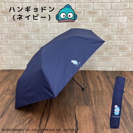 [^:001-610855_6113]TILN^[Y킢yʎdl̐Jp܂肽ݎPł