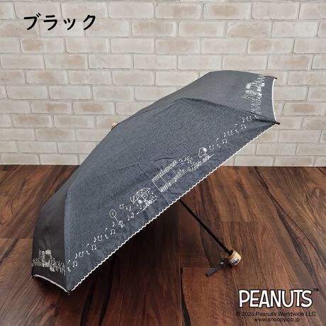 [^:011-754955]1ՌngpI@\ȃXk[s[Jp܂ݎPł