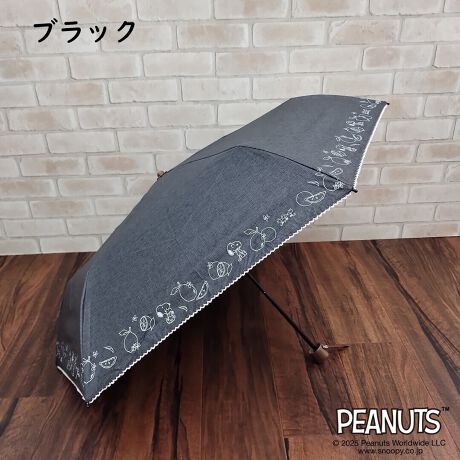 [^:011-764555]1ՌngpI@\ȃXk[s[Jp܂ݎPł