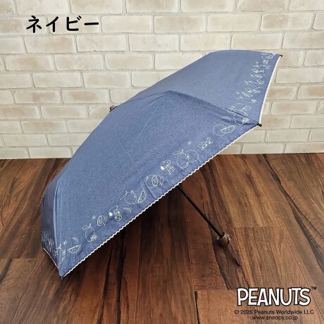 [^:011-764555]1ՌngpI@\ȃXk[s[Jp܂ݎPł