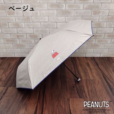 [^:011-764655]1ՌngpI@\ȃXk[s[Jp܂ݎPł