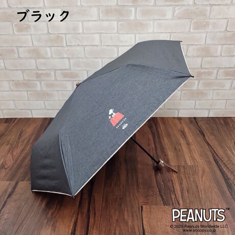 [^:011-764655]1ՌngpI@\ȃXk[s[Jp܂ݎPł