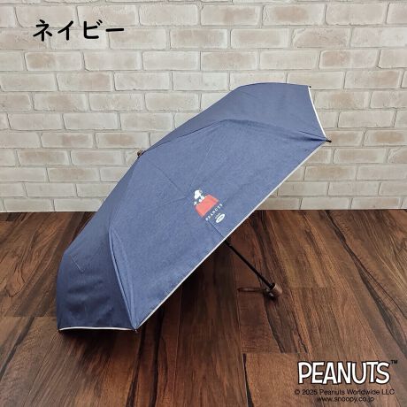 [^:011-764655]1ՌngpI@\ȃXk[s[Jp܂ݎPł