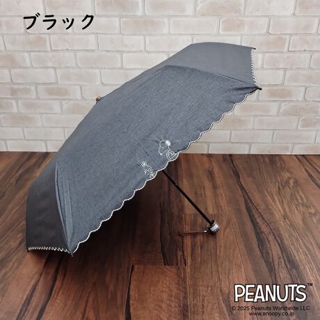 [^:011-764755]1ՌngpI@\ȃXk[s[Jp܂ݎPł