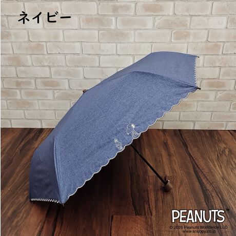 [^:011-764755]1ՌngpI@\ȃXk[s[Jp܂ݎPł