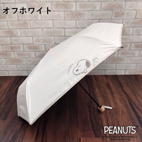 [^:011-764855]1ՌngpI@\ȃXk[s[Jp܂ݎPł