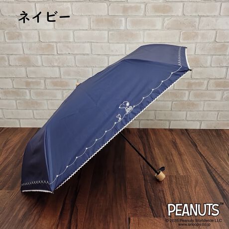 [^:011-765055]1ՌngpI@\ȃXk[s[Jp܂ݎPł