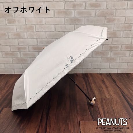 [^:011-765055]1ՌngpI@\ȃXk[s[Jp܂ݎPł