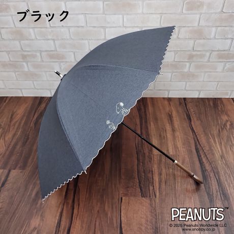 [^:011-764775]1ՌngpI@\ȃXk[s[JpV[gPł