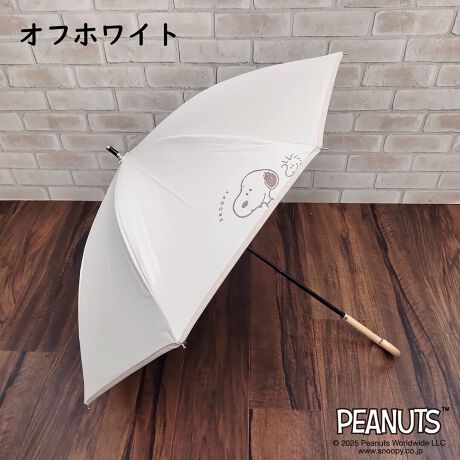 [^:011-764875]1ՌngpI@\ȃXk[s[JpV[gPł