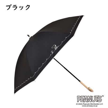 [^:011-765075]1ՌngpI@\ȃXk[s[JpV[gPł