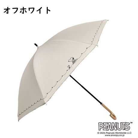 [^:011-765075]1ՌngpI@\ȃXk[s[JpV[gPł