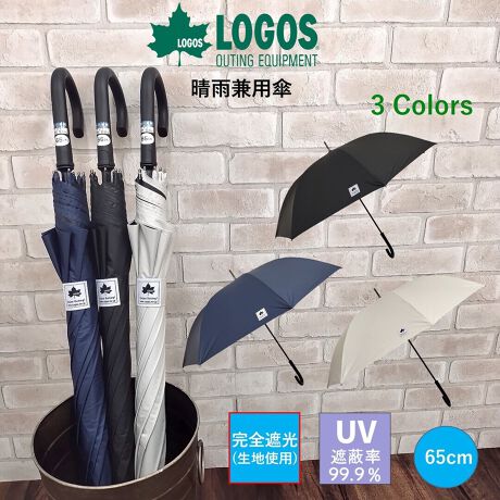 [^:011-688135]Ռ100ŉJłgLOGOSJpAuII