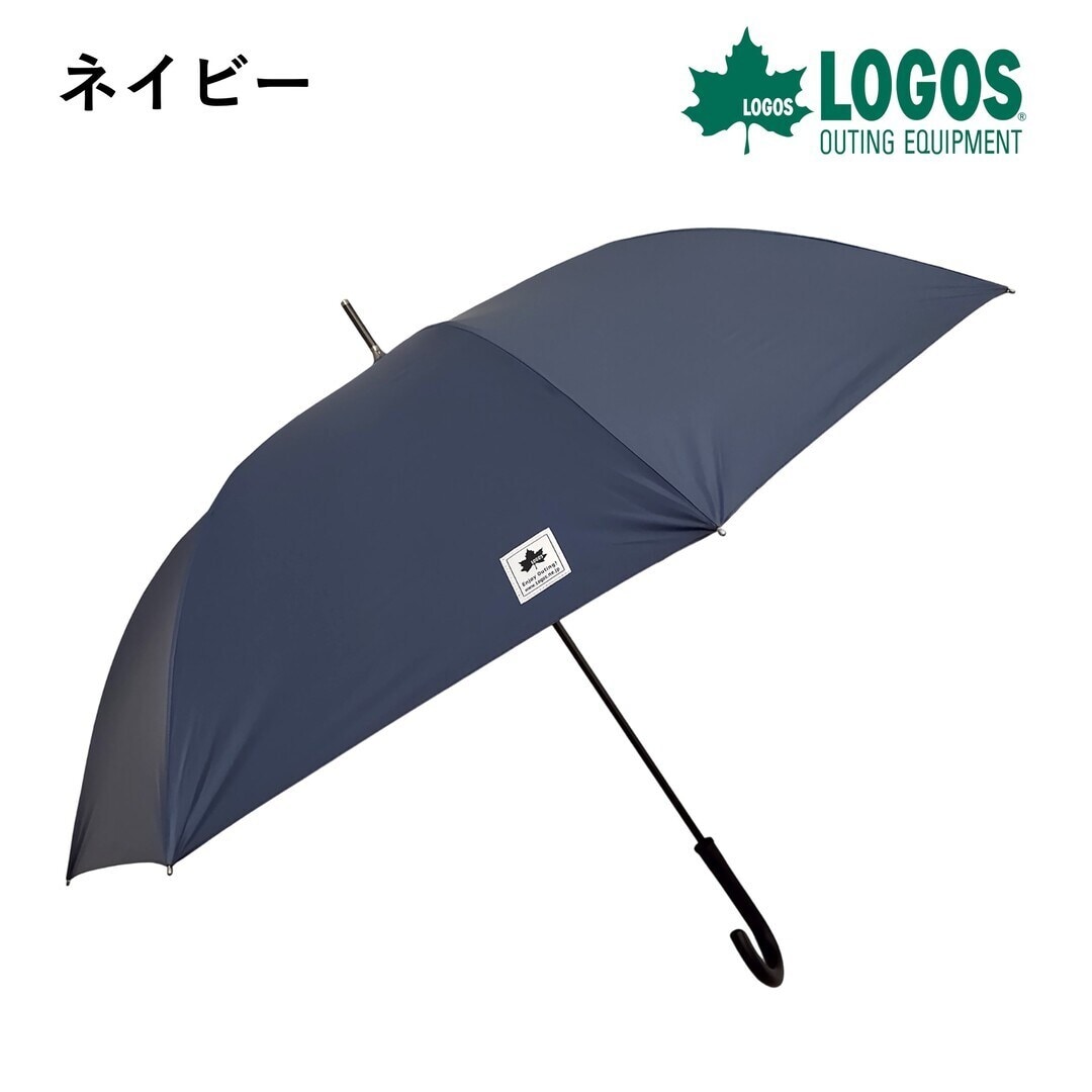 [�}���C]�W�����v�P �唻 �����Y ���J���p�P �y�Ռ���100%�z���P uv�J�b�g ���S�X LOGOS /�u�����Y�iBRONZE�j �l�C�r�[