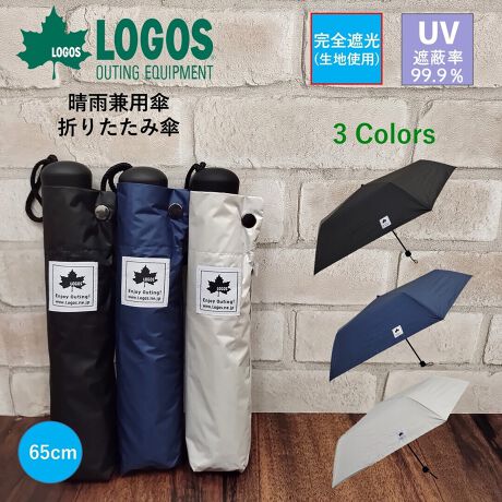 [^:011-688155]Ռ100ŉJłgLOGOSJpAuII