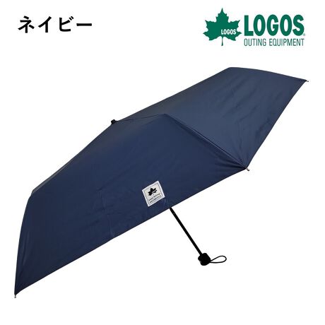 [^:011-688155]Ռ100ŉJłgLOGOSJpAuII