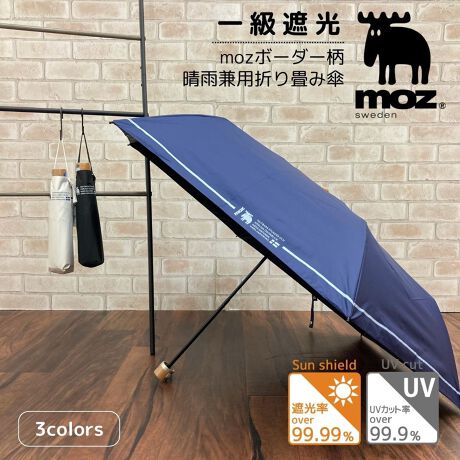 [^:011-555255]{[_[mozJp܂ݎPłBՌ99.99%ȏAUVJbg99.9%ȏ̐ngpĂAƎO΍􂪂ł܂