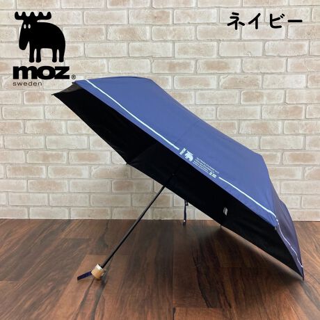 [^:011-555255]{[_[mozJp܂ݎPłBՌ99.99%ȏAUVJbg99.9%ȏ̐ngpĂAƎO΍􂪂ł܂